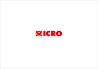 ICRO - Каталог